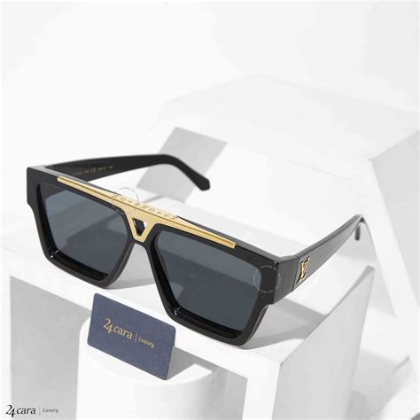 alternative for louis vuitton evidence sunglasses|lv evidence sunglasses for sale.